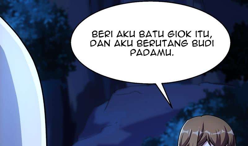 Guardian Dragon System Chapter 05 Gambar 26