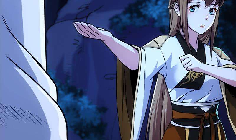 Guardian Dragon System Chapter 05 Gambar 27