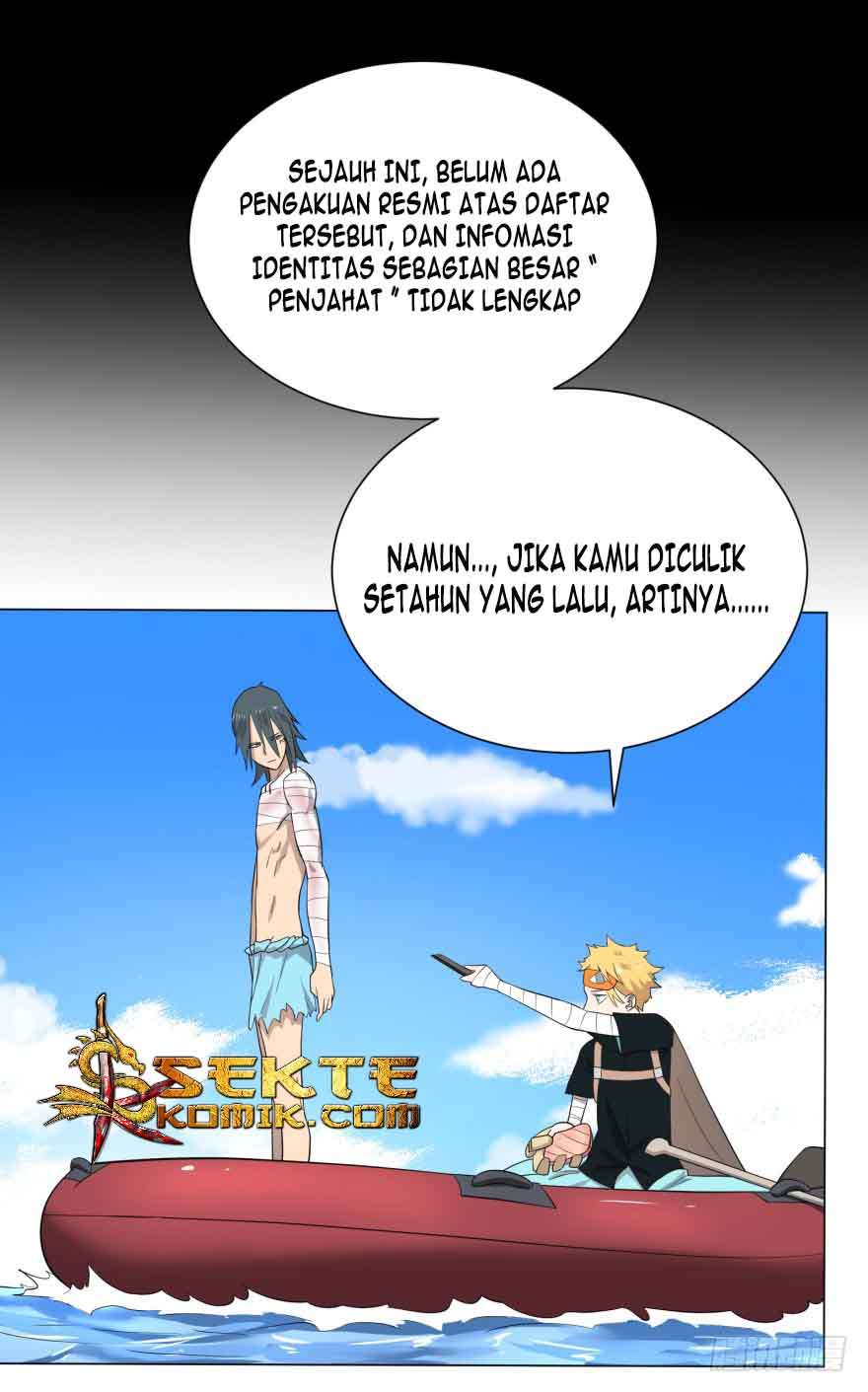 Halaman 33