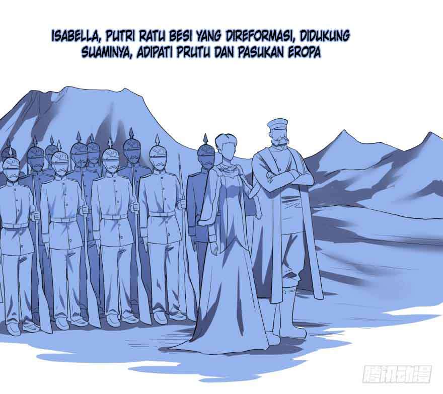 Halaman 33