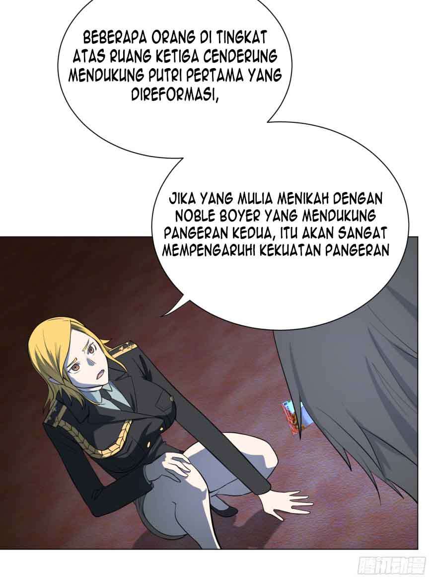Halaman 35