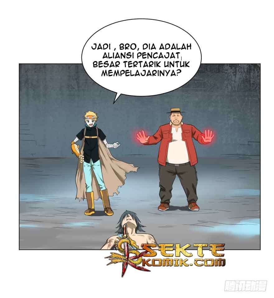 Halaman 30