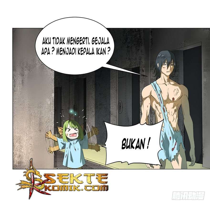 Halaman 31