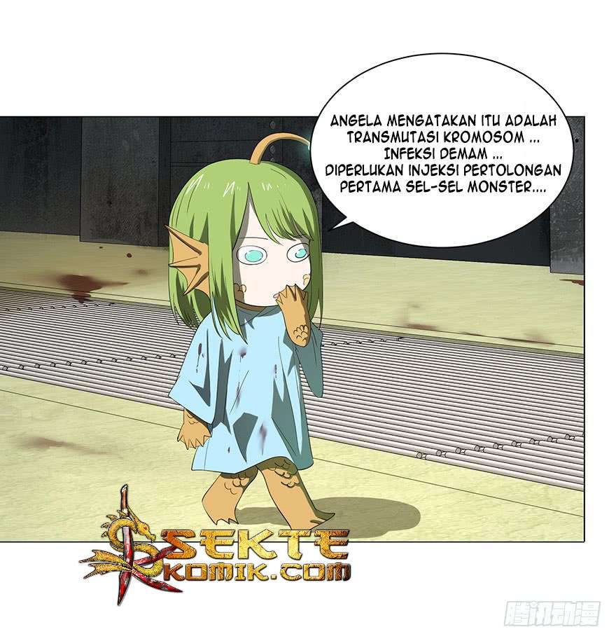Halaman 32