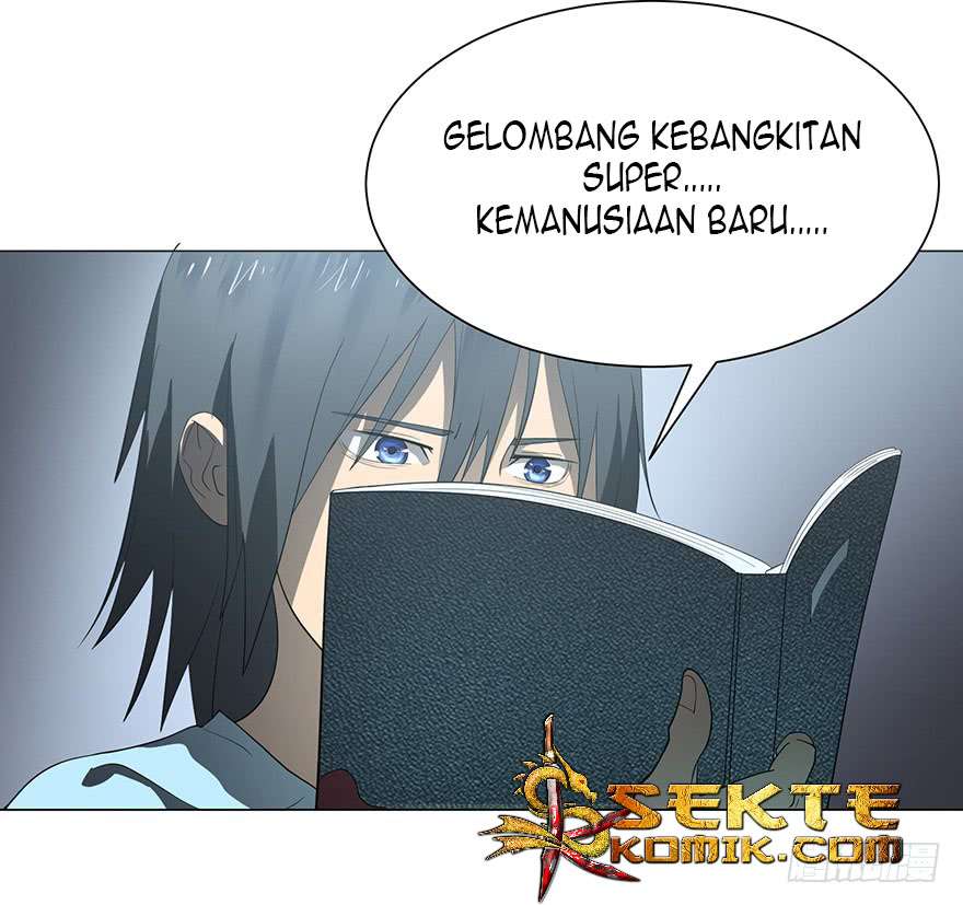 Halaman 48