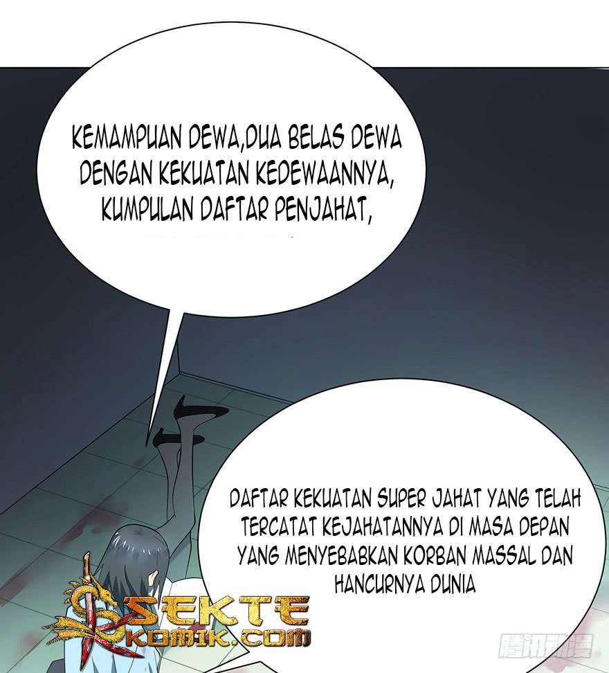 Halaman 49