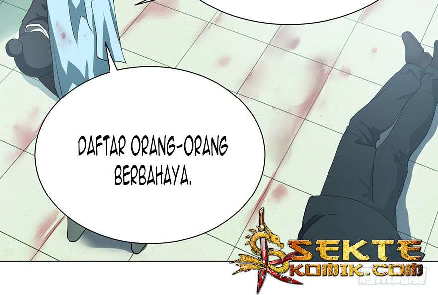 Halaman 50