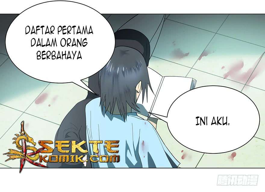 Halaman 51