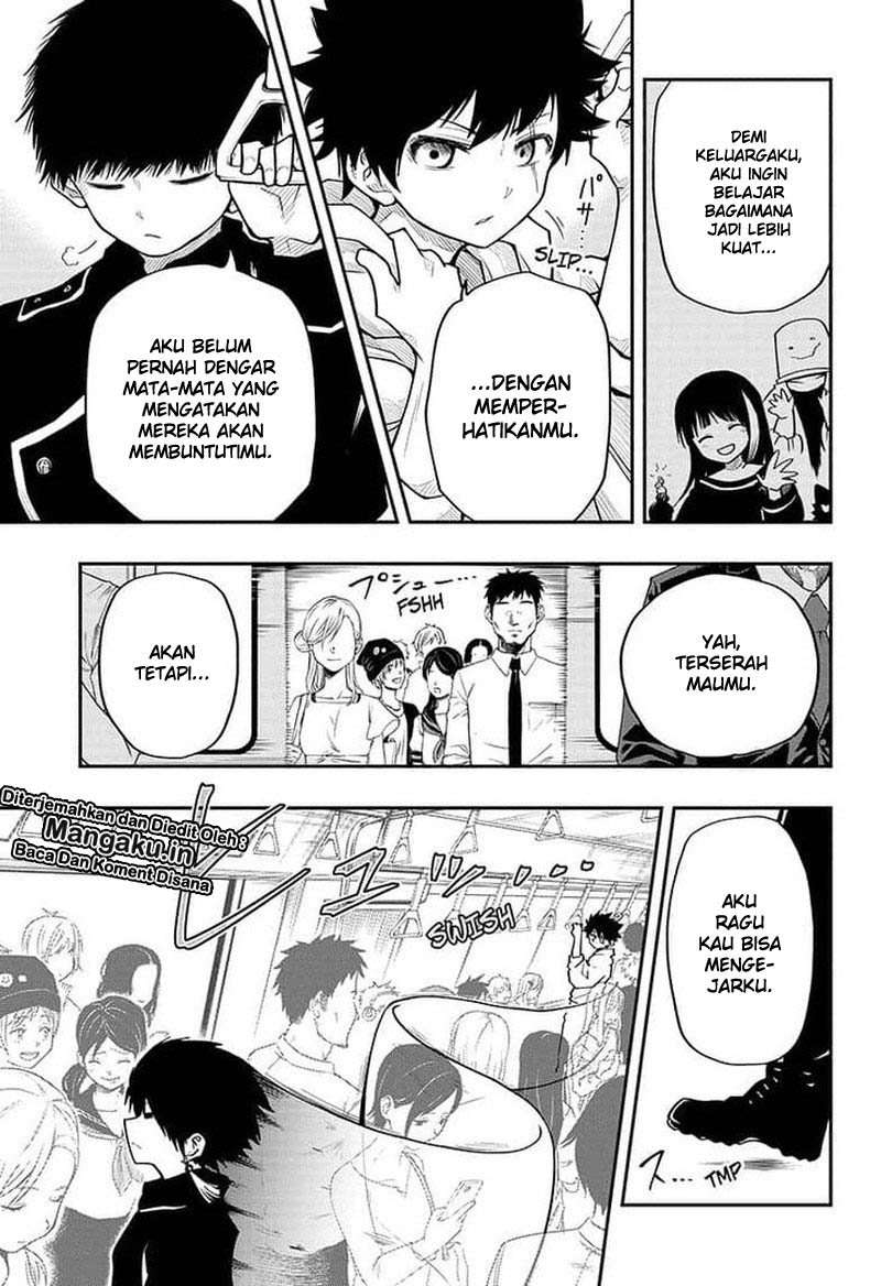 Halaman 10