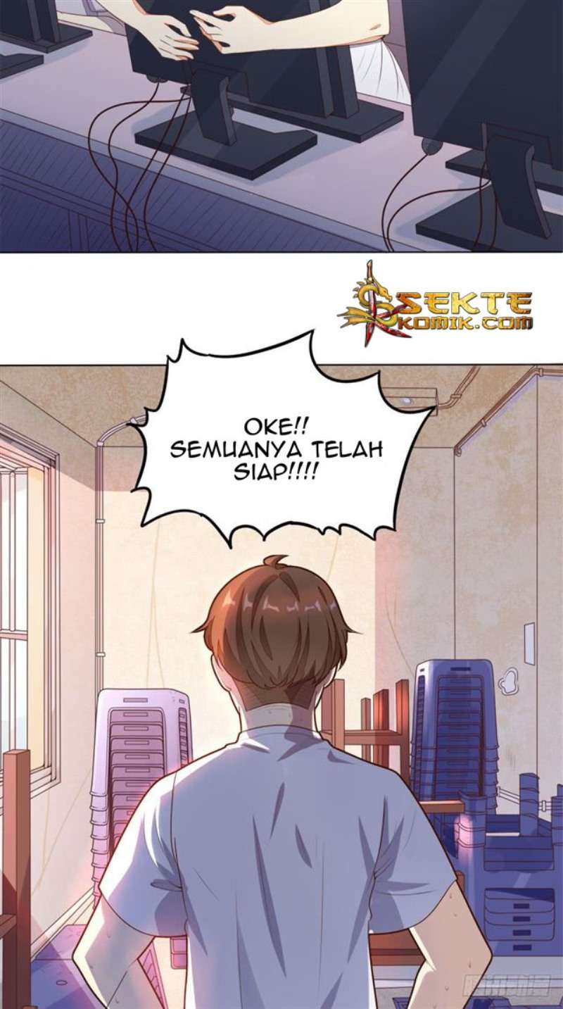 Halaman 13