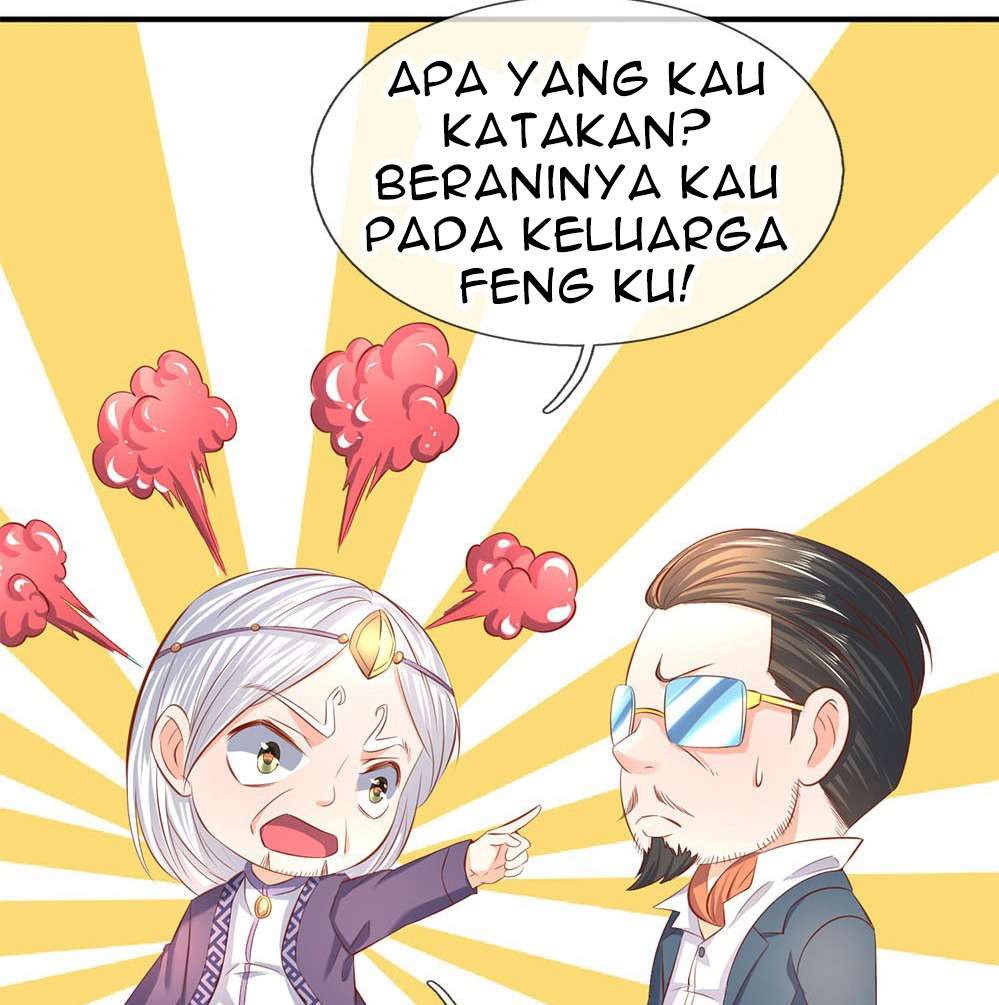 Halaman 15