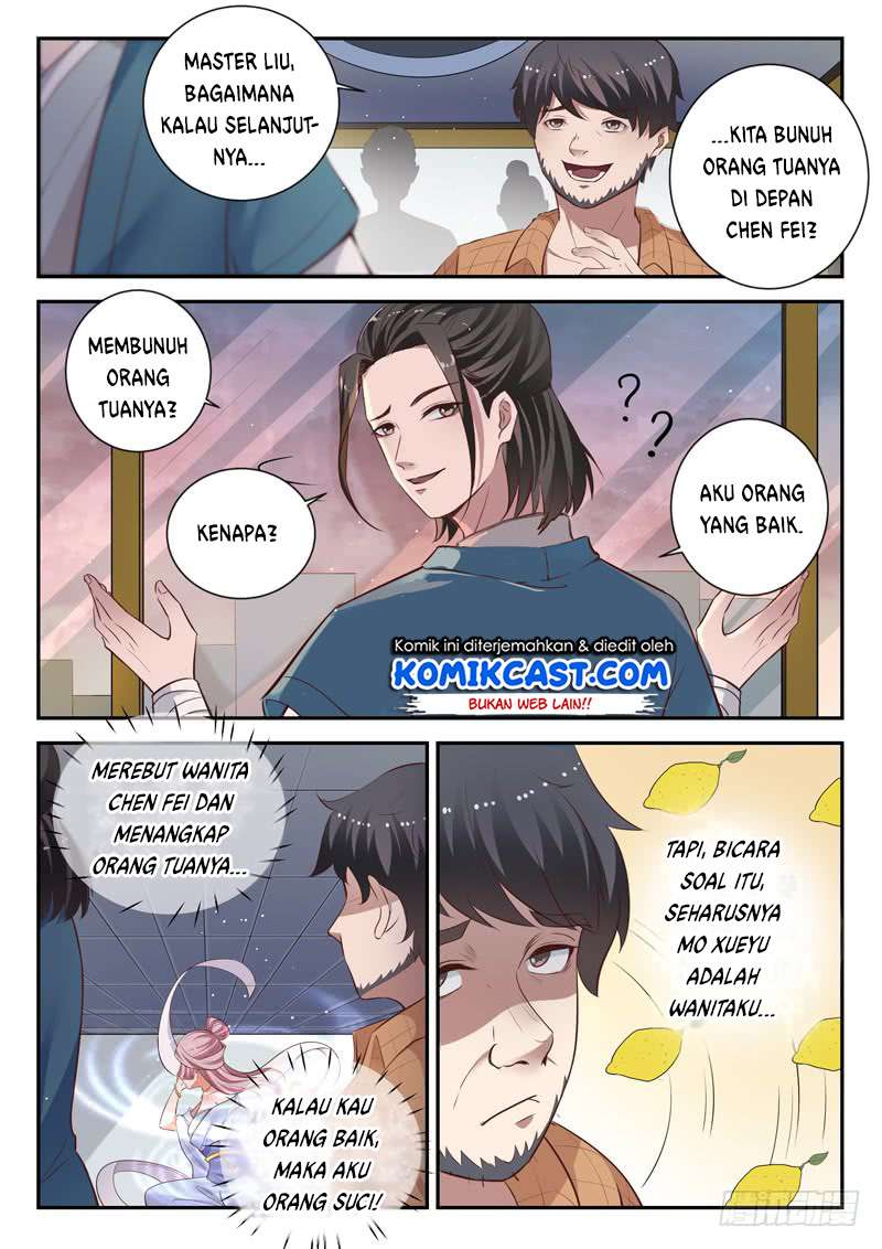 Halaman 10