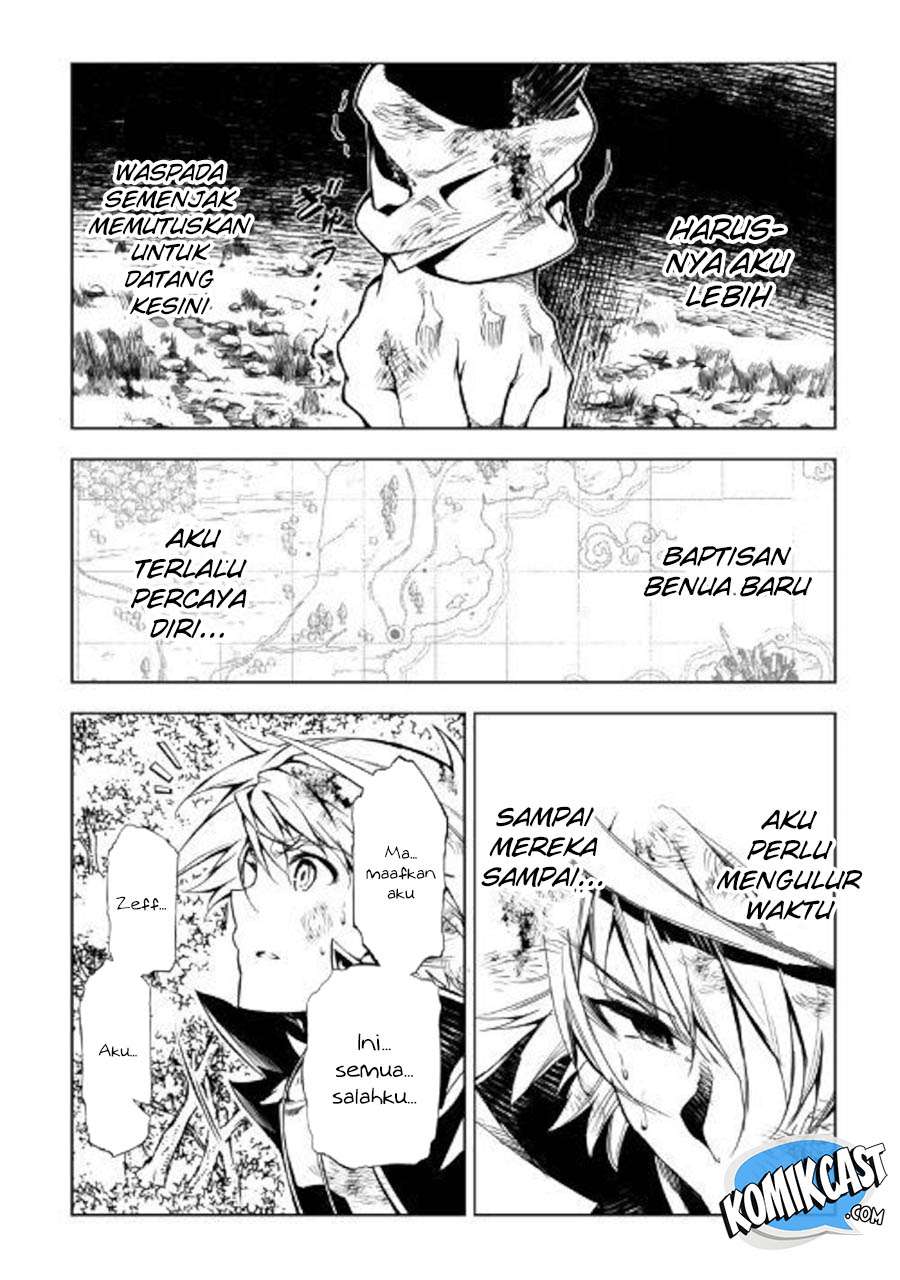 Halaman 27