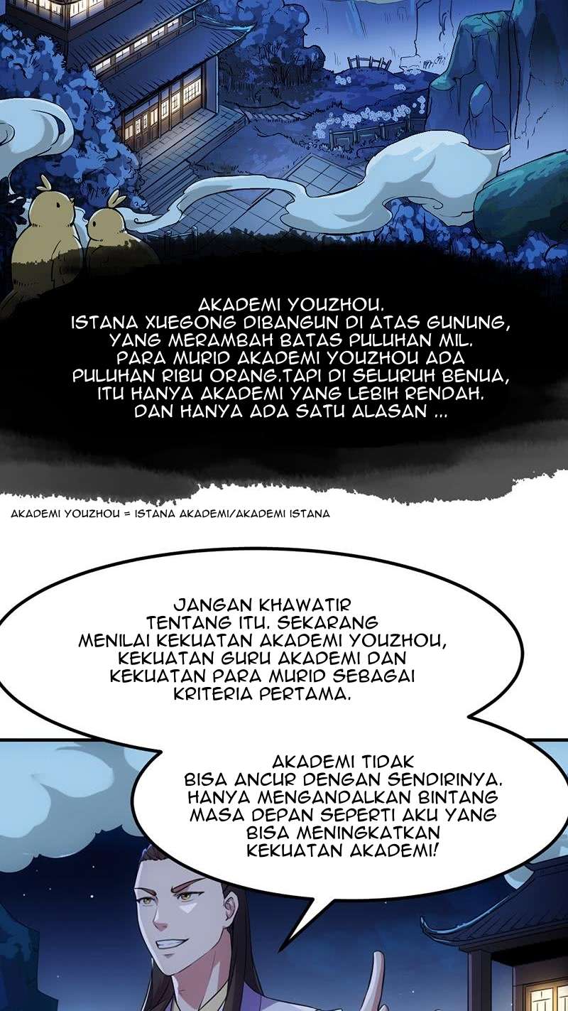 Halaman 23
