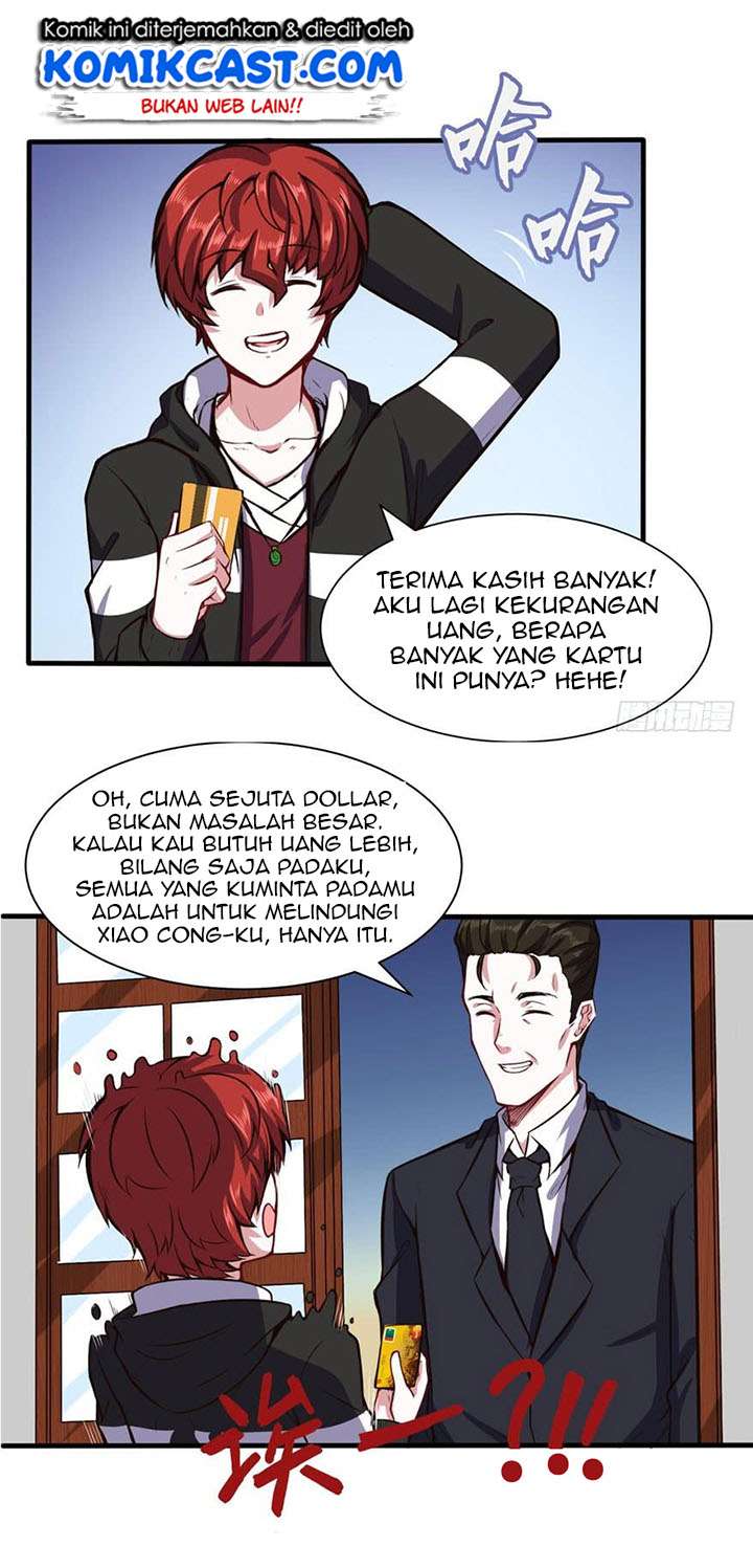 Halaman 10