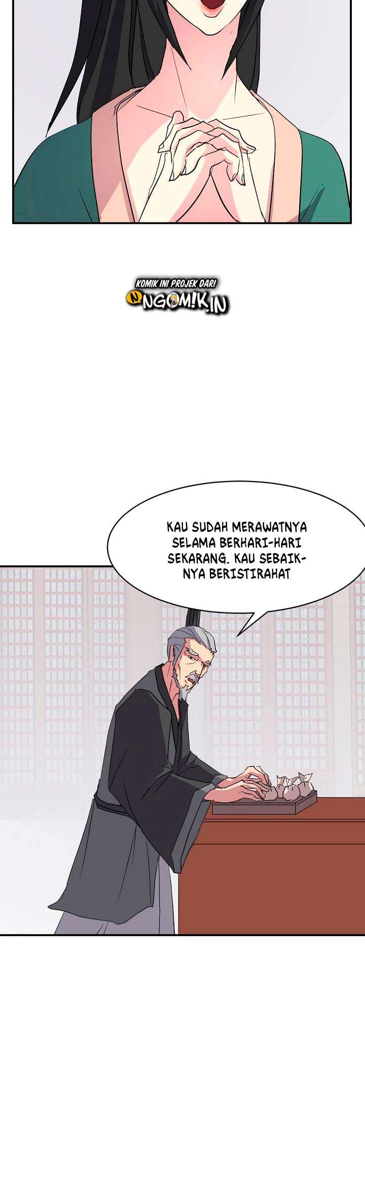Halaman 22