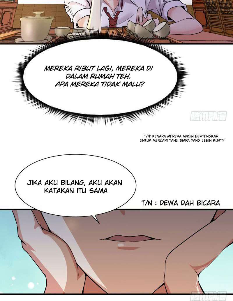 Halaman 19