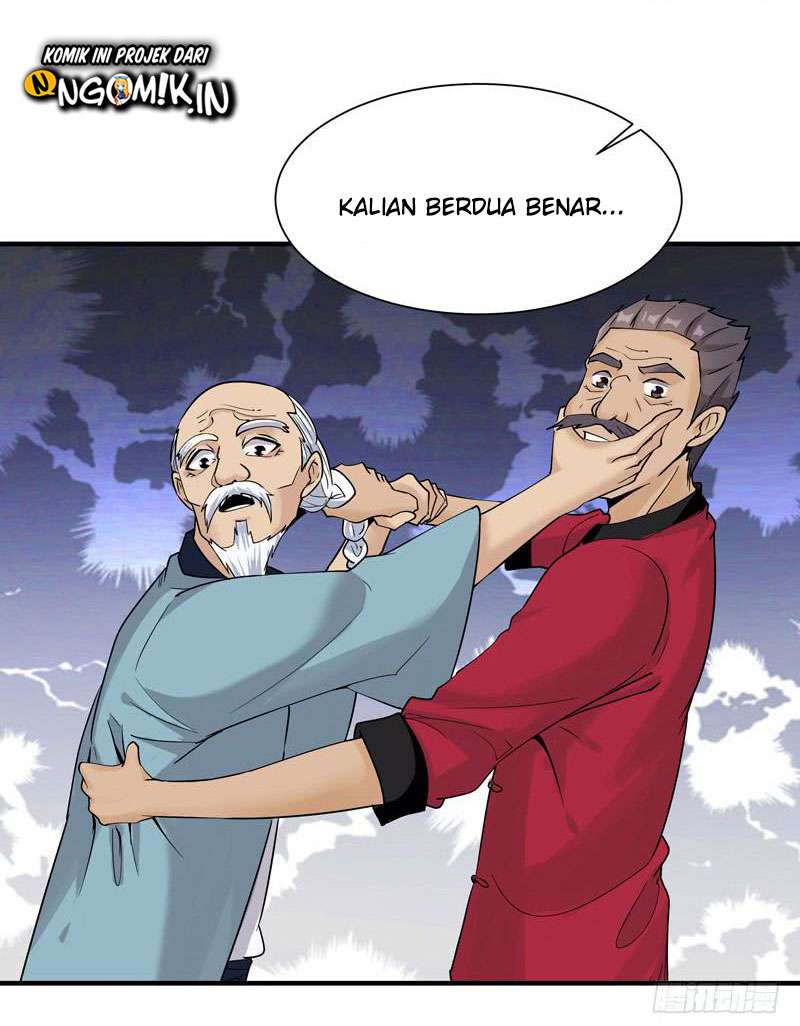 Halaman 20