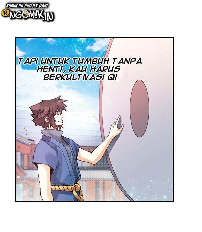 Halaman 16