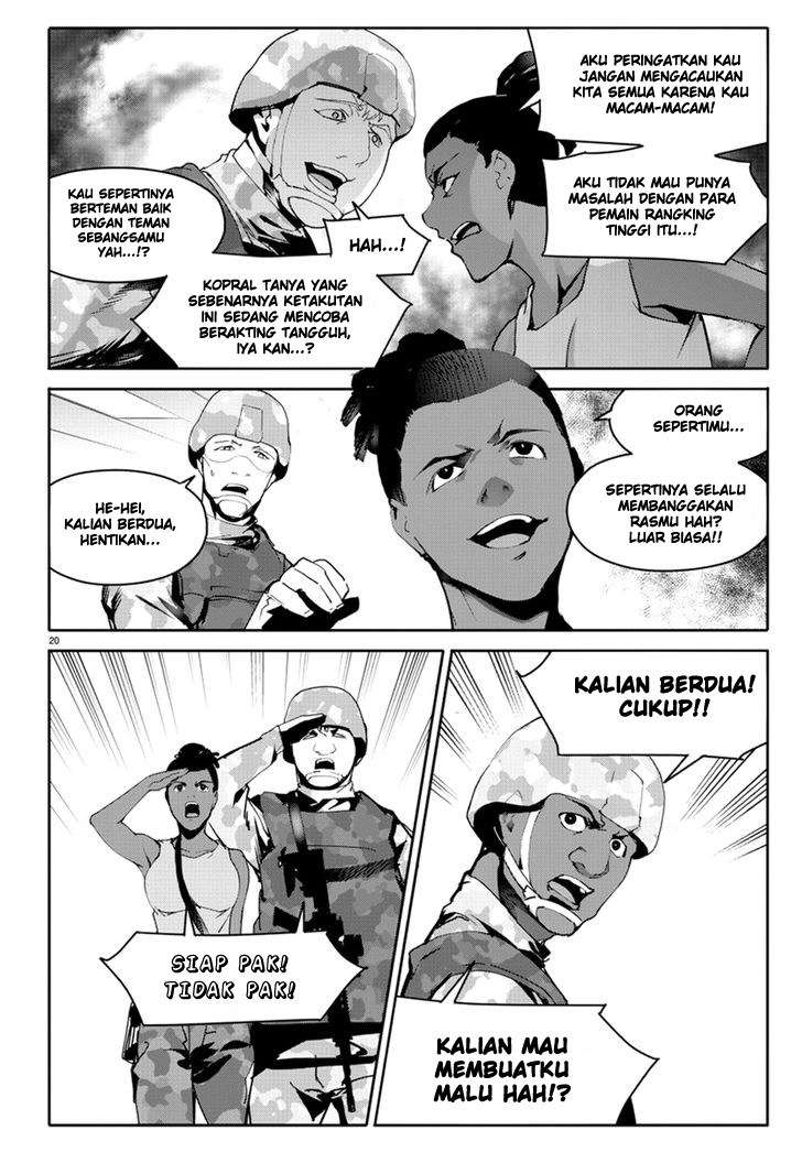 Halaman 21
