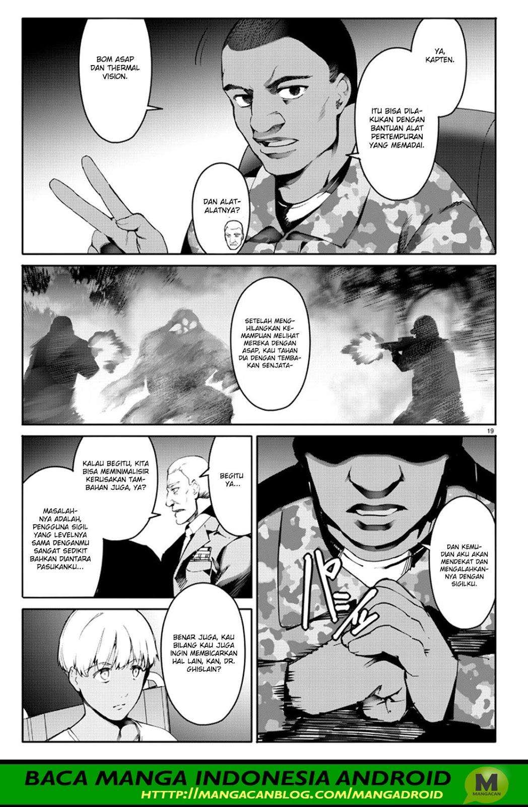 Halaman 19
