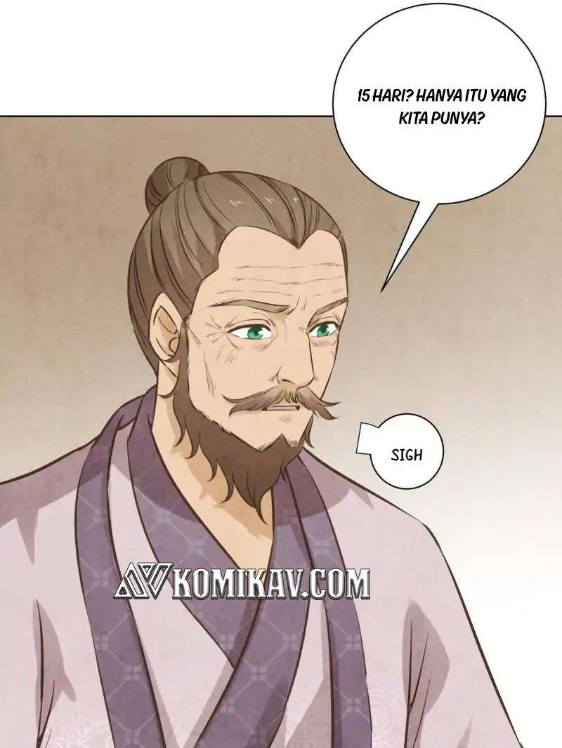 Halaman 28