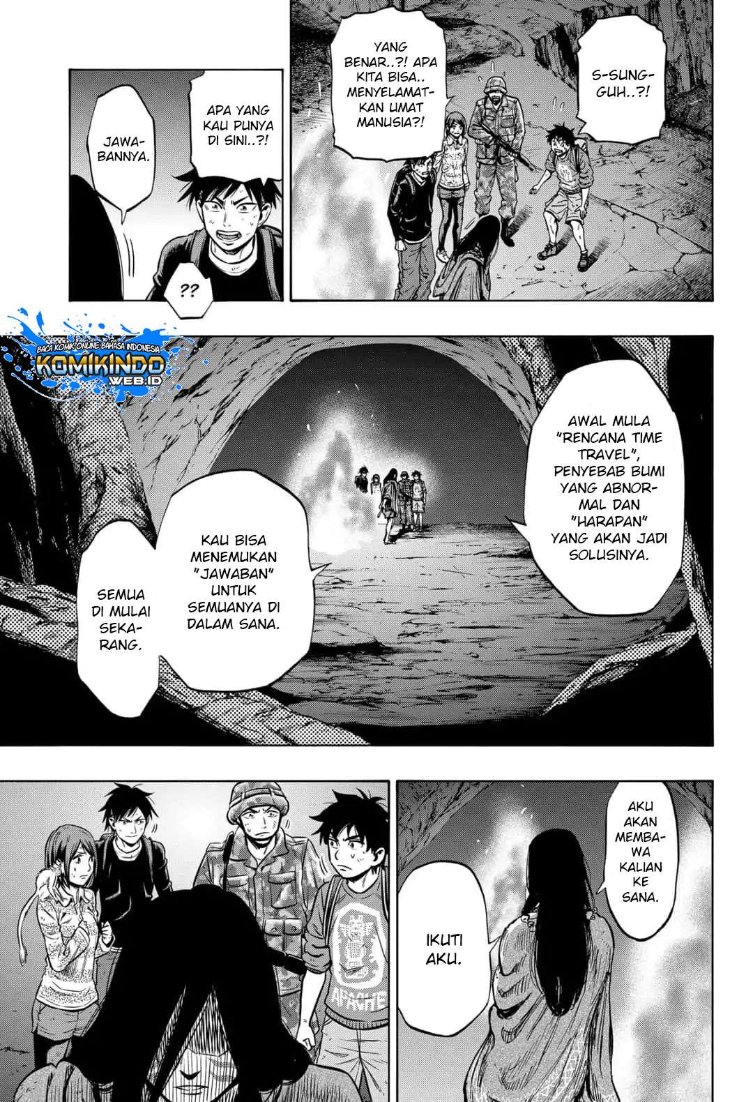 Halaman 10