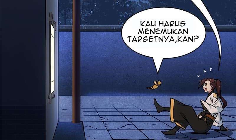 Halaman 28