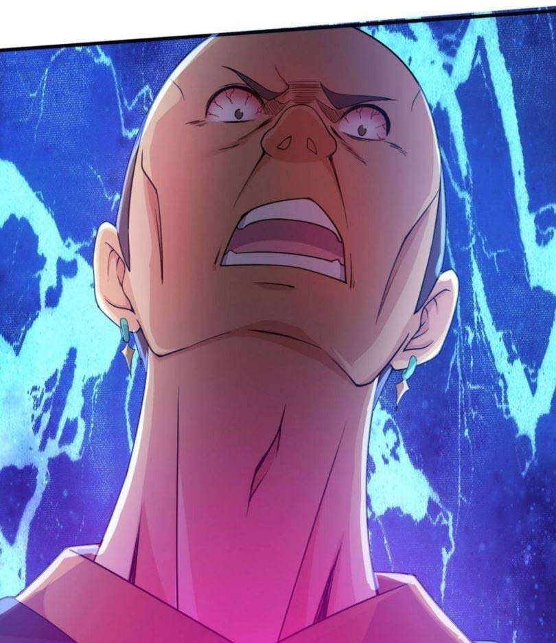 Matchless Emperor Chapter 4 Gambar 29
