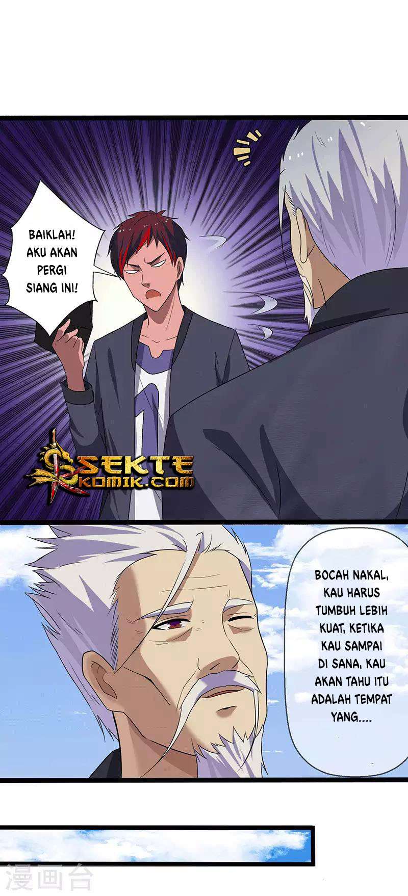 Halaman 15