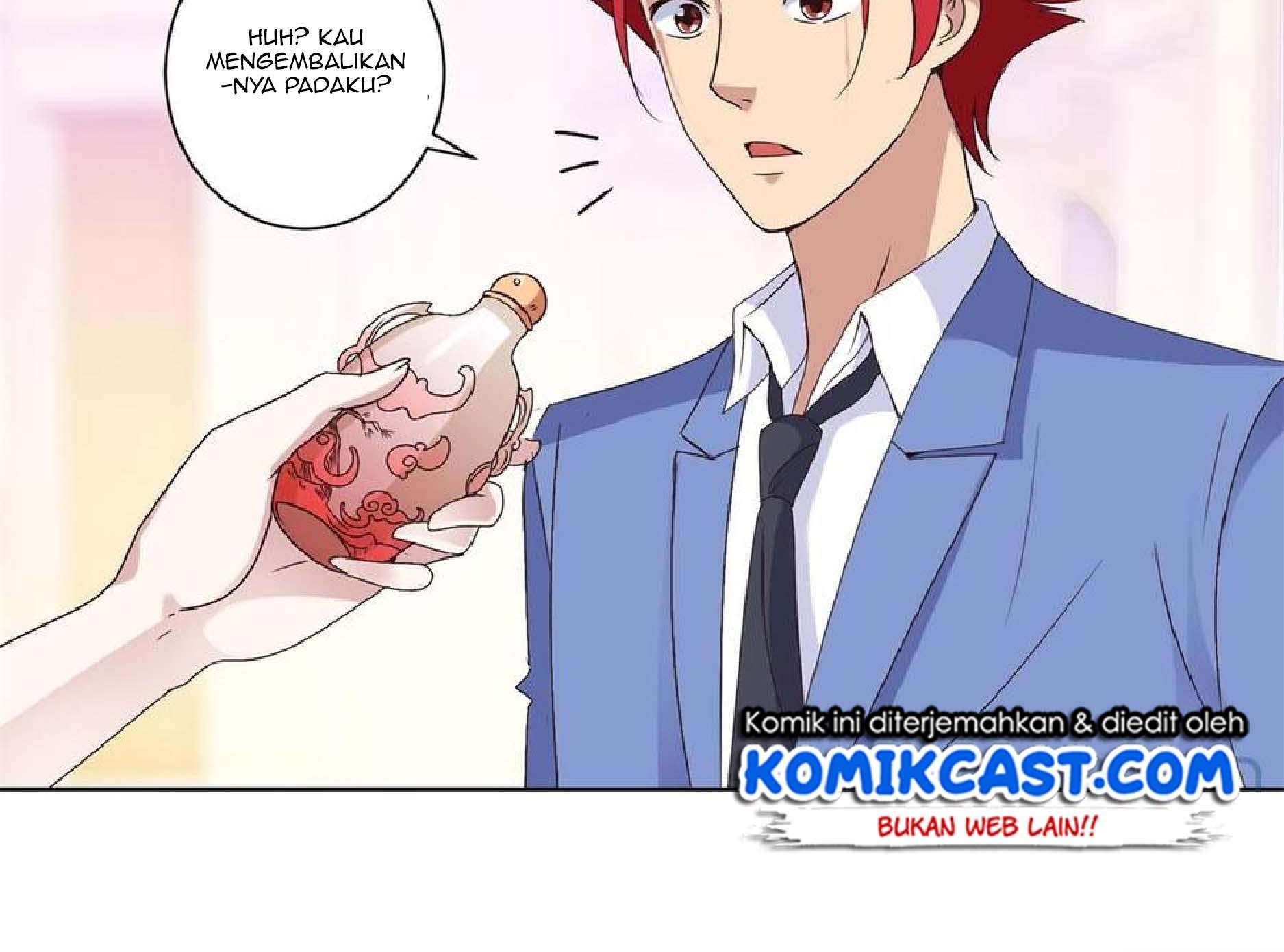 Halaman 10
