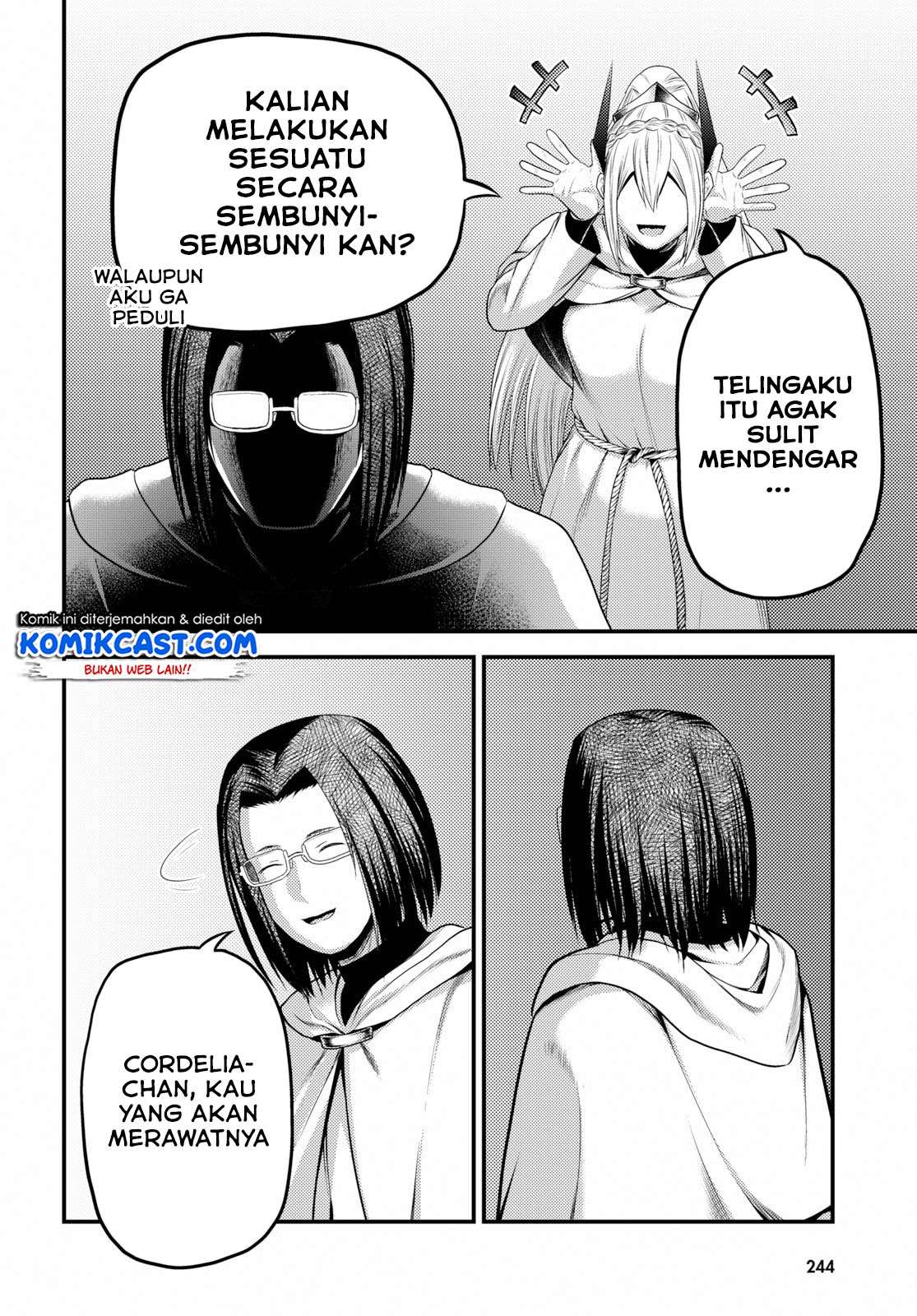 Halaman 17