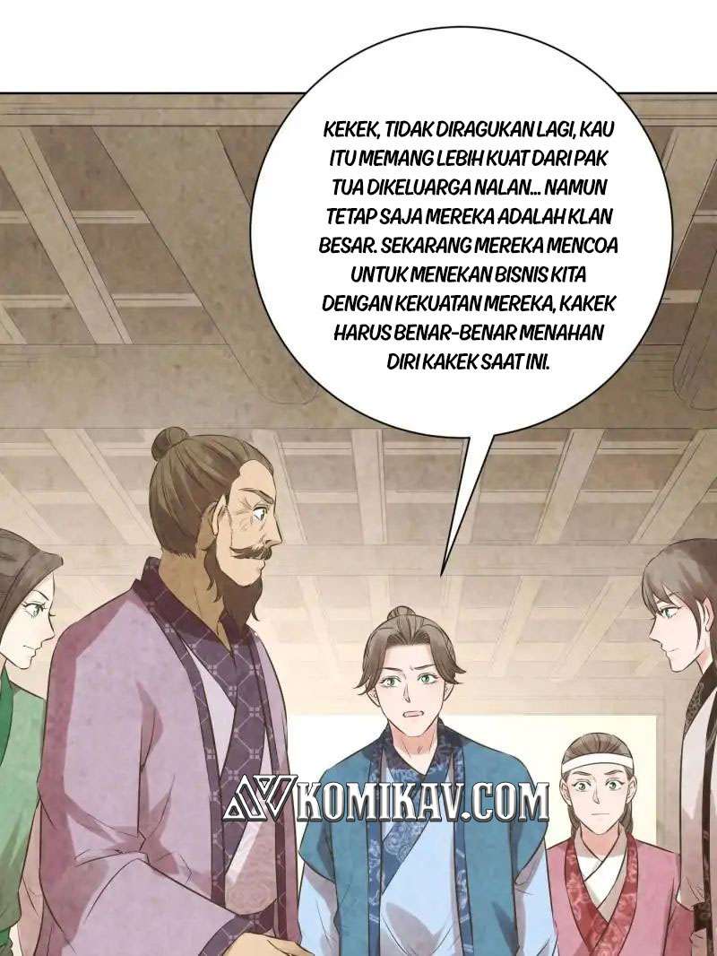 Halaman 29