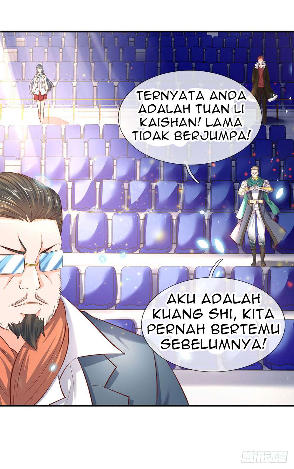 Halaman 10