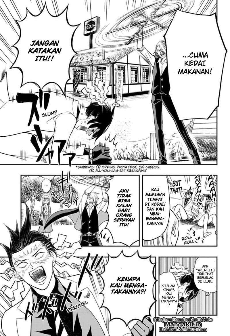 Mitama Secureity Chapter 04 Gambar 10