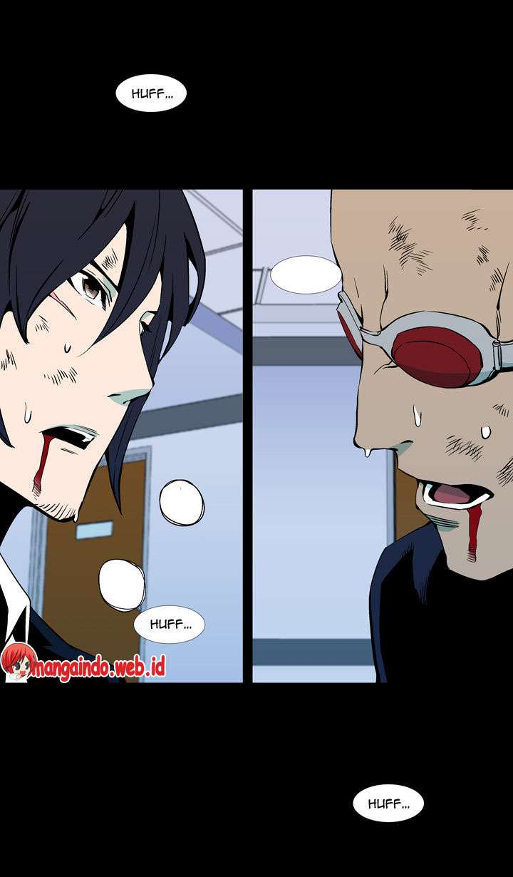 Ability Chapter 59 Gambar 30