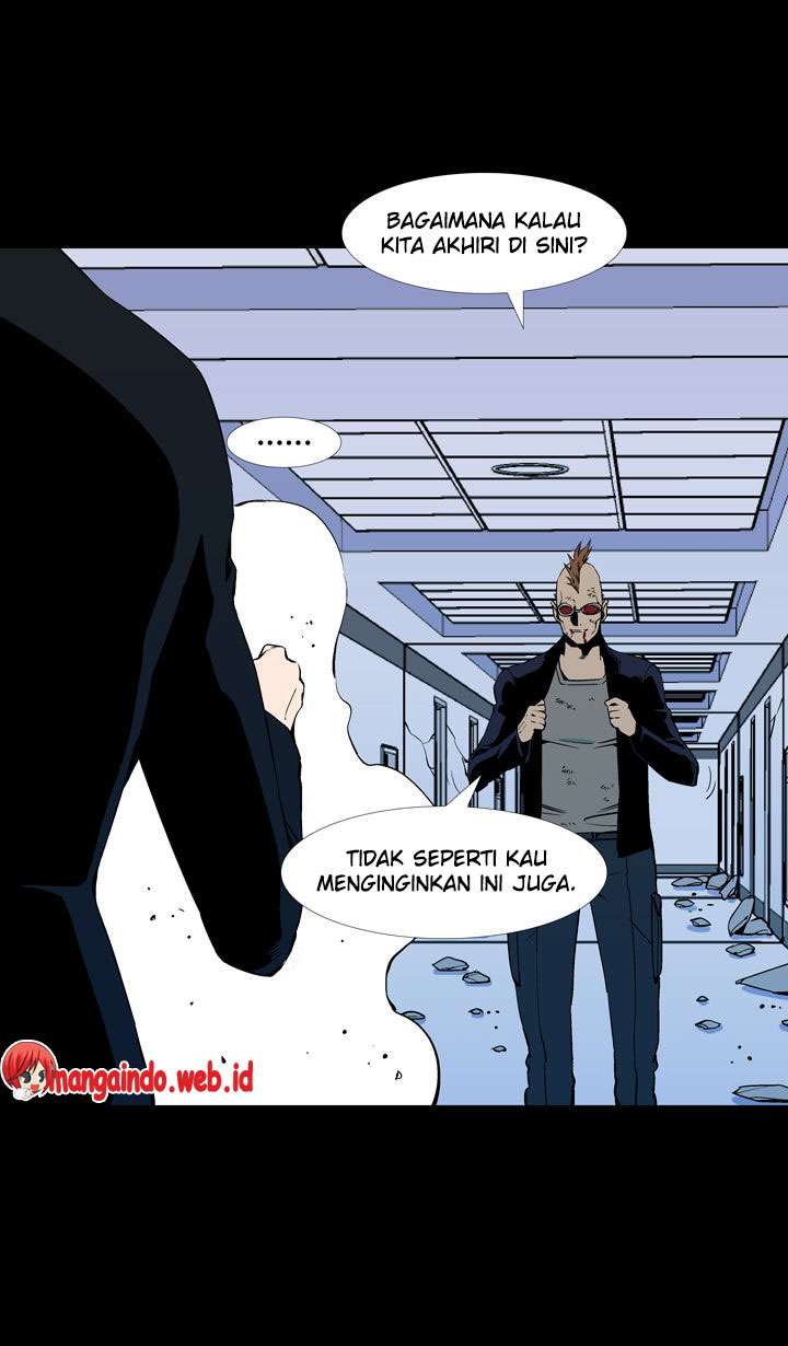 Ability Chapter 59 Gambar 31