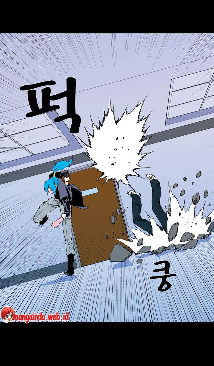 Ability Chapter 57 Gambar 32