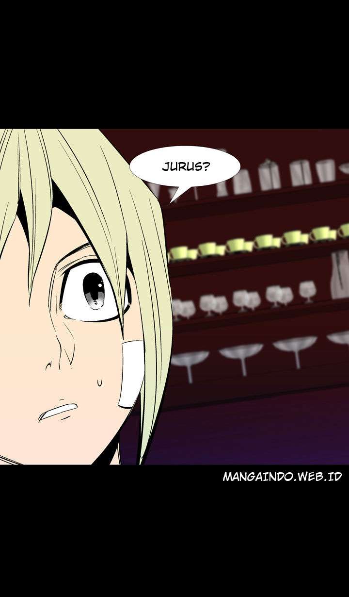 Ability Chapter 37 Gambar 28