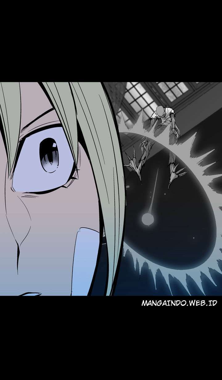 Ability Chapter 37 Gambar 29