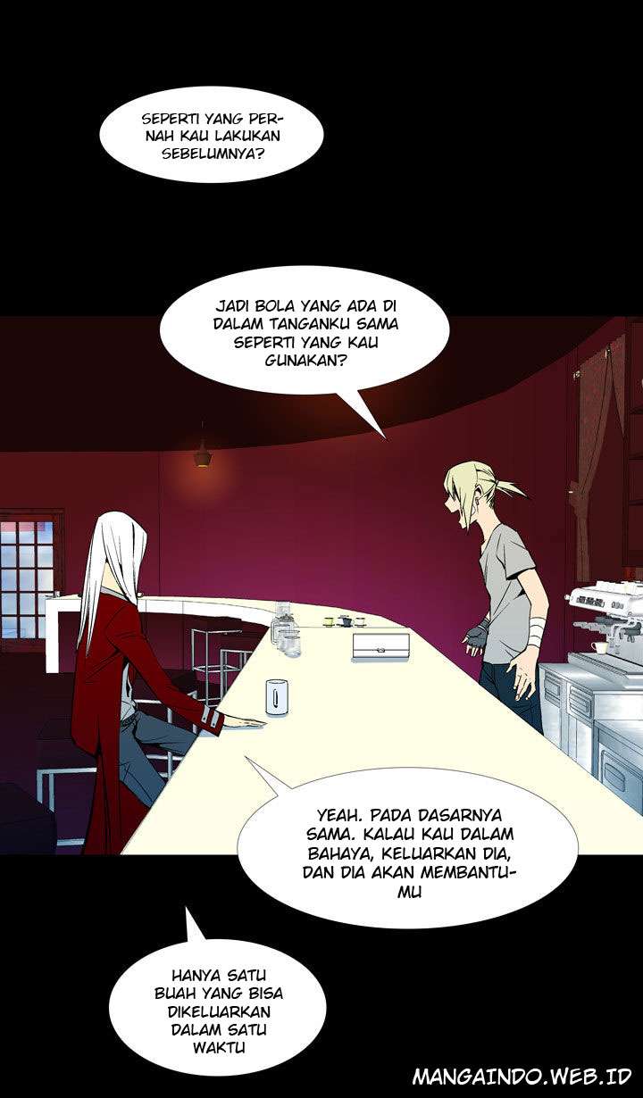 Ability Chapter 37 Gambar 30