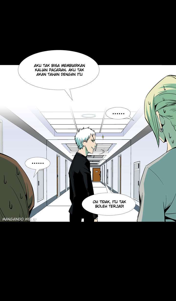 Ability Chapter 35 Gambar 27