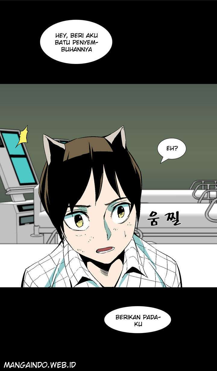 Ability Chapter 33 Gambar 29