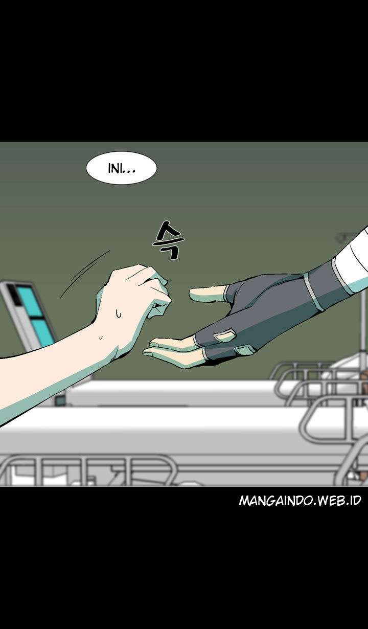 Ability Chapter 33 Gambar 30