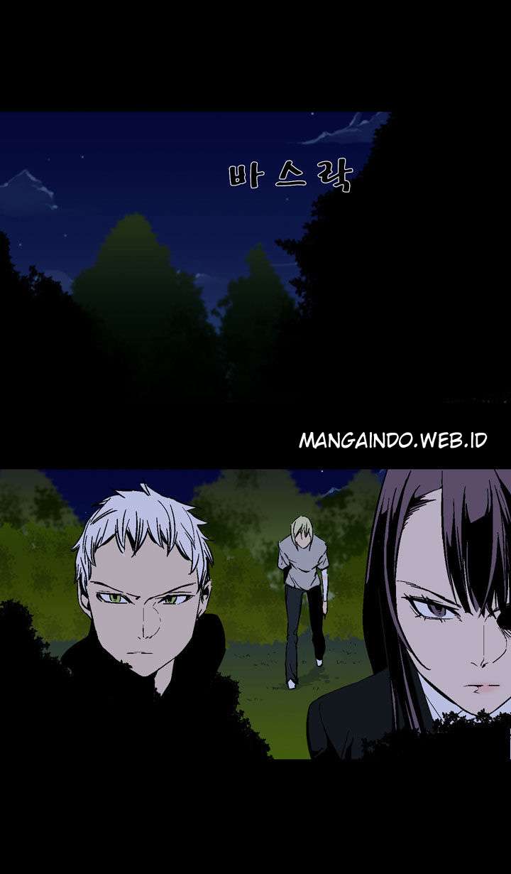 Ability Chapter 31 Gambar 20