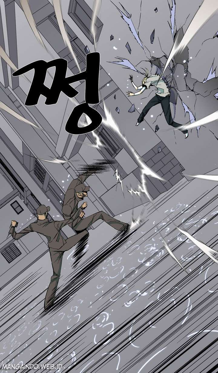 Ability Chapter 28 Gambar 19