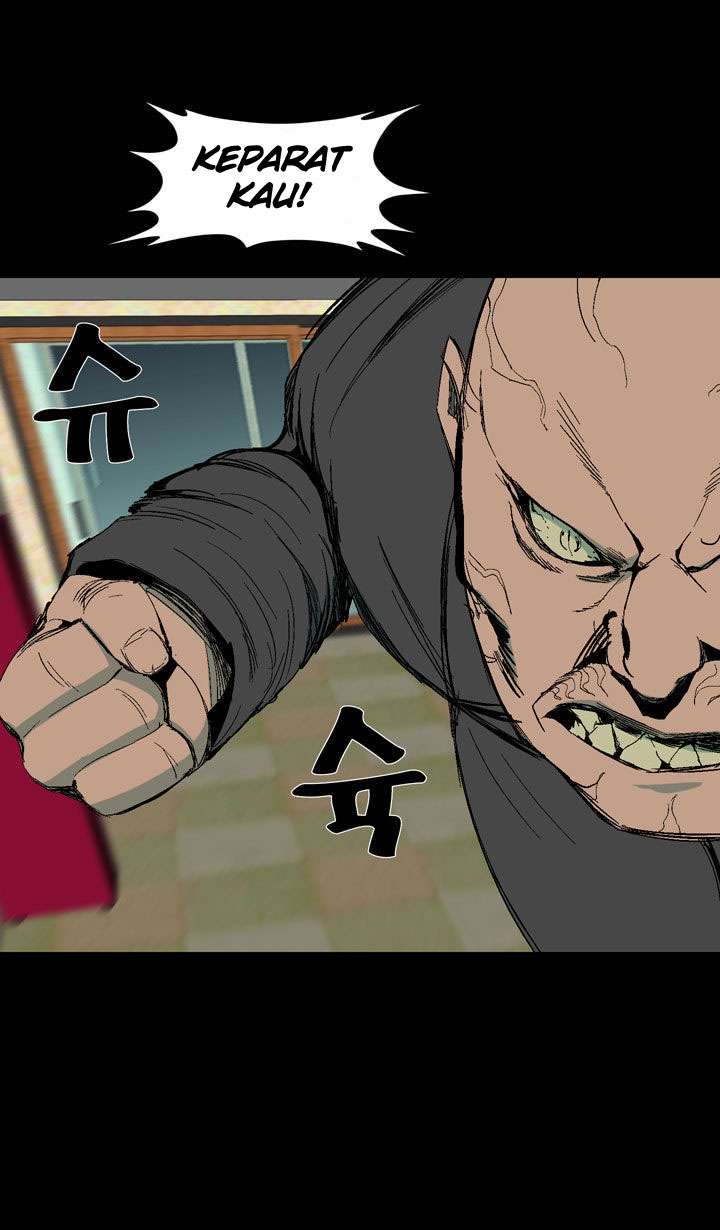 Ability Chapter 19 Gambar 21