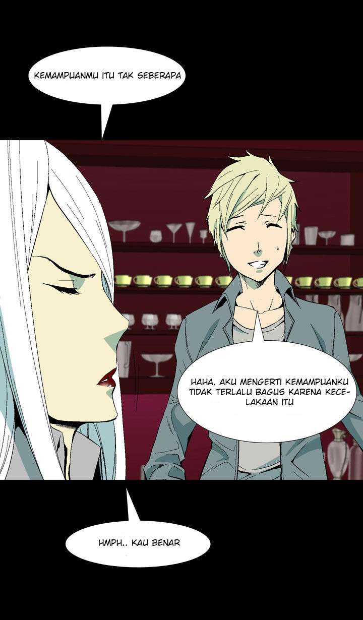 Ability Chapter 14 Gambar 18