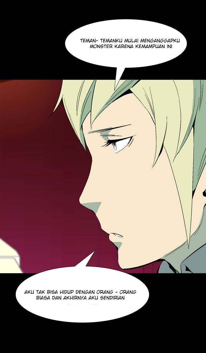 Ability Chapter 14 Gambar 19