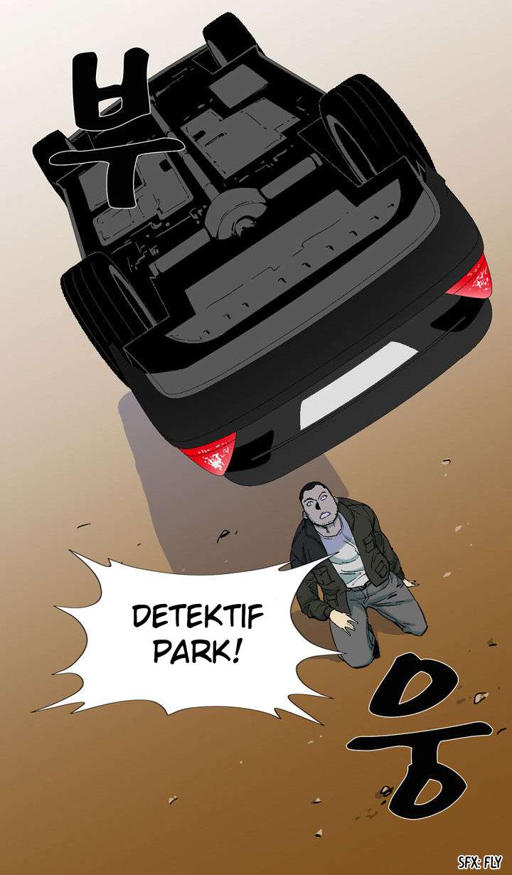 Ability Chapter 12 Gambar 27